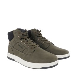Buty Wrangler Denver Mid M 20253018 99R Wrangler