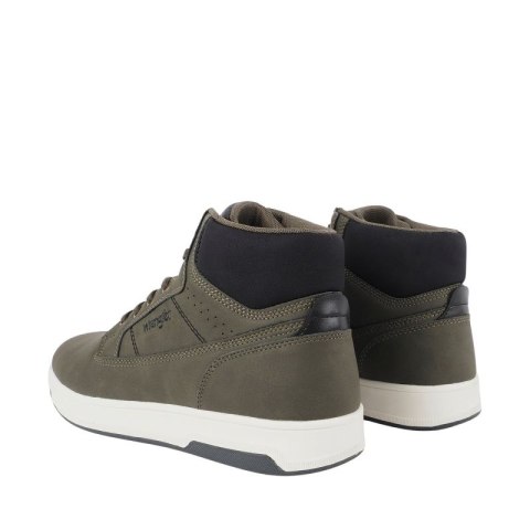 Buty Wrangler Denver Mid M 20253018 99R Wrangler