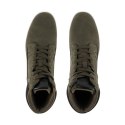 Buty Wrangler Denver Mid M 20253018 99R Wrangler