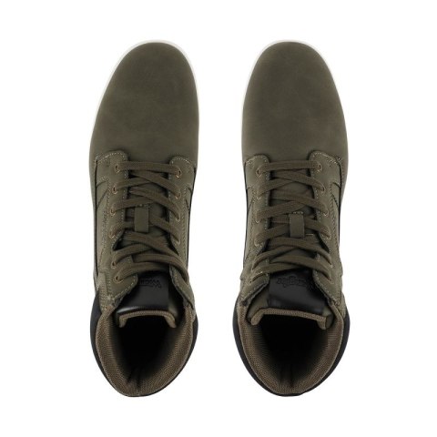 Buty Wrangler Denver Mid M 20253018 99R Wrangler