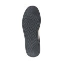 Buty Wrangler Denver Mid M 20253018 99R Wrangler
