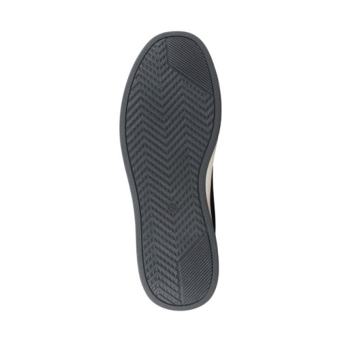 Buty Wrangler Denver Mid M 20253018 99R Wrangler