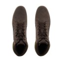 Buty Wrangler Denver Mid M 20253018 IKU Wrangler