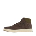 Buty Wrangler Denver Mid M 20253018 IKU Wrangler