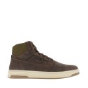 Buty Wrangler Denver Mid M 20253018 IKU Wrangler