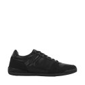 Buty Wrangler Lenoir Low M 20253008 11A Wrangler