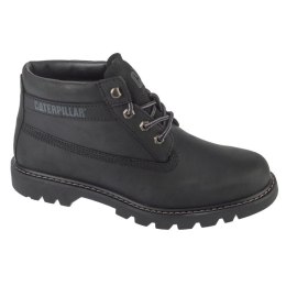 Caterpillar Colorado 2.0 Chukka P726363 Czarne 41 Caterpillar