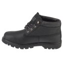 Caterpillar Colorado 2.0 Chukka P726363 Czarne 41 Caterpillar