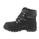 Caterpillar Colorado 2.0 Hiker WP TX P726346 Czarne 41 Caterpillar