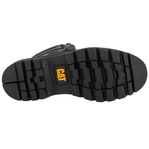 Caterpillar Colorado 2.0 Hiker WP TX P726346 Czarne 41 Caterpillar