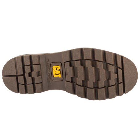 Caterpillar Colorado Grader WP P726499 Brązowe 41 Caterpillar