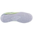 Joma Maxima 2532 IN MAXW2532IN Białe 40,5 Joma