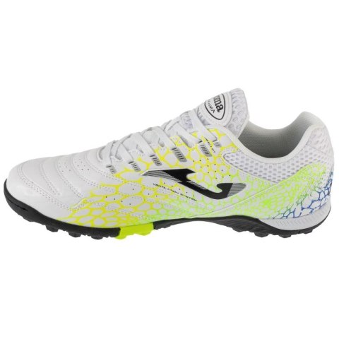Joma Maxima 2532 TF MAXW2532TF Białe 40 Joma