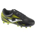 Joma Propulsion Jr 2501 FG PRJW2501FG Czarne 36 Joma