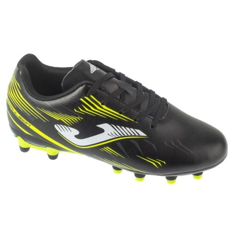 Joma Propulsion Jr 2501 FG PRJW2501FG Czarne 36 Joma