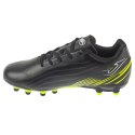 Joma Propulsion Jr 2501 FG PRJW2501FG Czarne 36 Joma