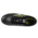 Joma Propulsion Jr 2501 FG PRJW2501FG Czarne 36 Joma