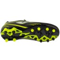 Joma Propulsion Jr 2501 FG PRJW2501FG Czarne 36 Joma