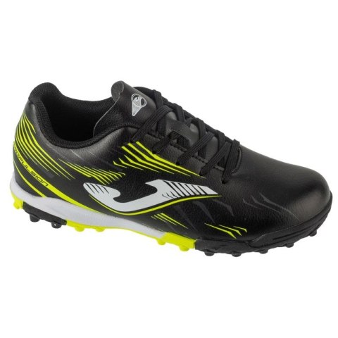 Joma Propulsion Jr 2501 TF PRJW2501TF Czarne 27 Joma