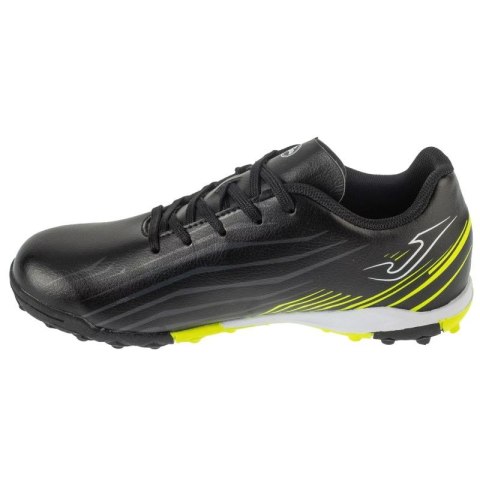 Joma Propulsion Jr 2501 TF PRJW2501TF Czarne 27 Joma