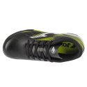 Joma Propulsion Jr 2501 TF PRJW2501TF Czarne 27 Joma