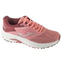 Joma Speed Lady 2516 RSPELW2516 Różowe 36 Joma