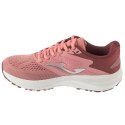 Joma Speed Lady 2516 RSPELW2516 Różowe 36 Joma