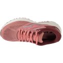 Joma Speed Lady 2516 RSPELW2516 Różowe 36 Joma