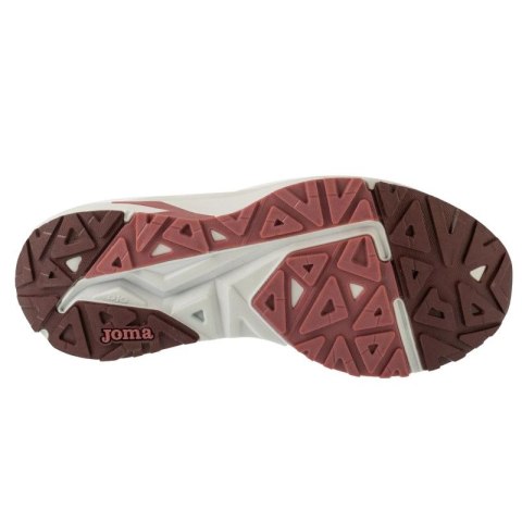 Joma Speed Lady 2516 RSPELW2516 Różowe 36 Joma