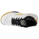 Joma Toledo Jr 2502 TF TOJW2502TF Białe 27 Joma