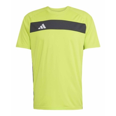 Koszulka adidas Tiro 25 Essentials M JV7949 Adidas