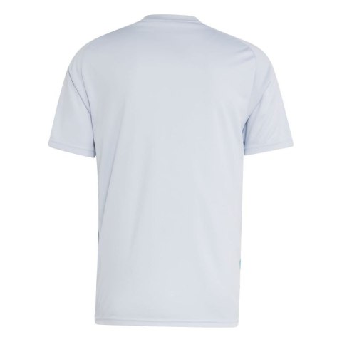 Koszulka adidas Tiro Essentials M JV7948 Adidas