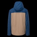 Męska Kurtka MAKIO Martes