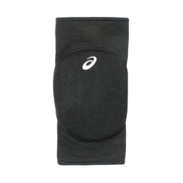 Nakolanniki siatkarskie Asics Basic Kneepad 3053A179 001 Asics