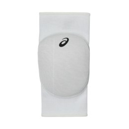 Nakolanniki siatkarskie Asics Basic Kneepad 3053A179 100 Asics