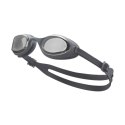 Okulary pływackie Nike Smoke Junior NESSC167-007 OS Nike