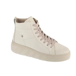 Rieker Shoes W2661-80 Beżowe 36 Rieker