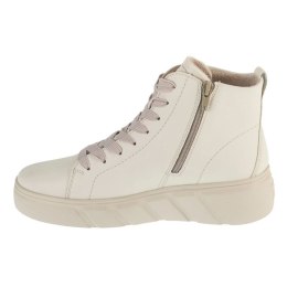 Rieker Shoes W2661-80 Beżowe 36 Rieker