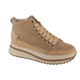 Rieker Shoes W3871-60 Brązowe 36 Rieker