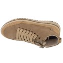 Rieker Shoes W3871-60 Brązowe 36 Rieker