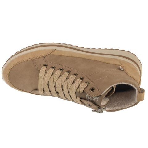 Rieker Shoes W3871-60 Brązowe 36 Rieker