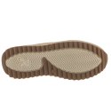 Rieker Shoes W3871-60 Brązowe 36 Rieker