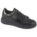Rieker Sneakers W2303-00 Czarne 36 Rieker
