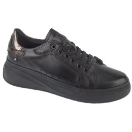 Rieker Sneakers W2303-00 Czarne 36 Rieker