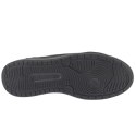 Rieker Sneakers W2303-00 Czarne 36 Rieker
