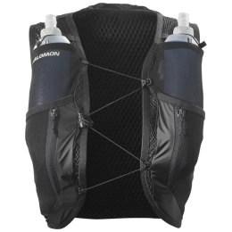 Salomon Active Skin 12 Set LC2178600 Czarne M Salomon