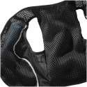 Salomon Active Skin 12 Set LC2178600 Czarne M Salomon