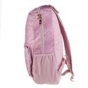 Skechers Adventure Backpack SKCH6982-MVMT Różowe One size Skechers