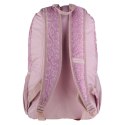 Skechers Adventure Backpack SKCH6982-MVMT Różowe One size Skechers