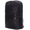 Skechers Central II Backpack SKCH7326-BLK Czarne One size Skechers